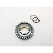 KTM 500EXC 2013 Idler Gear 30-T 30T 450 500 EXC / FE 450 501 13-16 #875