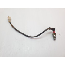 KTM 500EXC 2013 Rear Brake Switch 500 EXC 12-16 + Other Models  #875