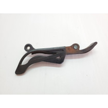 KTM 500EXC 2013 Sprocket Cover 450 500 EXC 12-13 #875