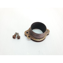 KTM 500EXC 2013 Exhaust Flange 450 500 EXC 12-16 + Other Models #875