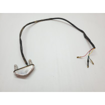 KTM 500EXC 2013 Brake & Plate Light 125 250 300 450 500 EXC 12-13 #875