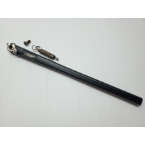 KTM 500EXC 2013 Side Stand Missing Foot 125 250 300 450 500 EXC  12-16 + Other Models #875
