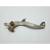 KTM 500EXC 2013 Rear Brake Pedal 450 500 EXC 12-16 + Other Models #875