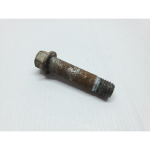 KTM 500EXC 2013 Top Shock Bolt 125 200 250 300 450 500 EXC 12-16 #875