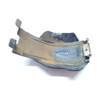 KTM 500EXC 2013 Bash Plate 450 500 EXC 12-16 FE 450 501 13-16 #875