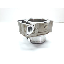 KTM 500EXC 2013 Cylinder Barrel 500 EXC 12-16 #875