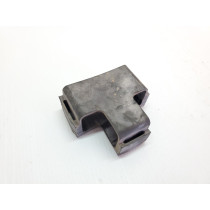  Honda CRF450X 2009 CDI, ECU Rubber Mount CRF 450 X 05-09 #868