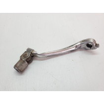 Honda CRF450X 2009 Gear Change Lever CRF 450 X 05-14 #868