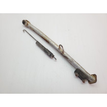 Honda CRF450X 2009 Side Stand NLA CRF 450 X 04-09 #868