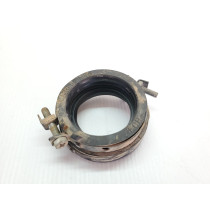 Honda CRF450X 2009 Intake Manifold CRF 450 X 05-14 #868