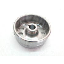 Honda CRF450X 2009 Flywheel CRF 450 X 05-14 #868