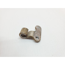Honda CRF450X 2009 Clutch Cable Bracket CRF 450 X 05-14 #868