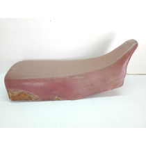 Seat 2 Honda XL600 1983 ? XL 600 #ES
