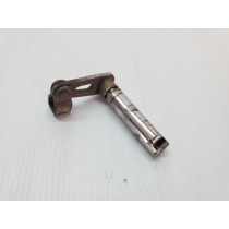 Honda CRF450X 2009 Clutch Lifter Lever CRF 450 X 05-14 #868
