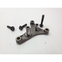  Honda CRF450X 2009 Starter Gear Holder CRF 450 X 05-14 #868