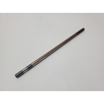 Honda CRF450X 2009 Clutch Lifter Rod CRF 450 X 05-14 #868