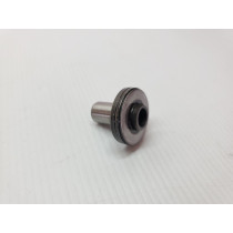 Honda CRF450X 2009 Clutch Lifter Piece CRF 450 X 05-14 #868