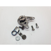 Honda CRF450X 2009 Gear Shift Mechanism CRF 450 X 05-14 #868