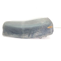 Honda XL250S Seat 4 XL 250 S 1978-1982  ? #ES