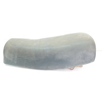 Honda XL250S Seat 5 XL 250 S 1978-1982  ? #ES