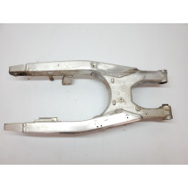 Honda CRF450X 2009 Swingarm CRF 450 X 08-14 #868