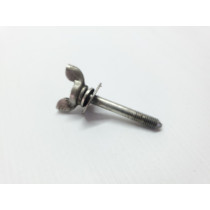  Honda CRF450X 2009 Air Filter Bolt CRF 450 X 05-14 + Other Models #868