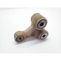 Honda CRF450X 2009 Suspension Linkage Relay Arm CRF 450 X 05-14 #868