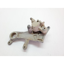 Honda CRF450X 2009 Rear Brake Caliper CRF 450 X + 450R 05-14 + Other Models #868