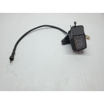 Yamaha XT250 Tachometer XT 250 1984  #ES 