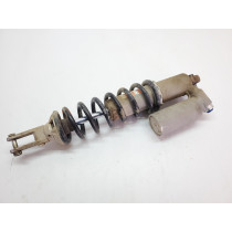 Honda CRF450X 2009 Rear Shock Absorber CRF 450 X 09-14 #868