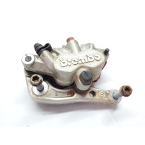 KTM 500EXC 2013 Front Brake Caliper 125 200 250 300 450 500 EXC 12-15 + Other Models #875