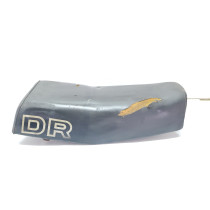 Suzuki DR250S 1982-1989 Seat 1 DR 250 S 82-89 SP250 SP 82 #ES