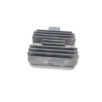 Yamaha WR250R 2013 Regulator Rectifier WR 250 R 08-20 #874
