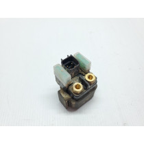 Yamaha WR250R 2013 Starter Relay WR 250 R 08-20  #874