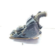 Yamaha WR250R 2013 Intake Airbox Assembly WR 250 R 08-20 #874