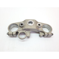 Yamaha WR250R 2013 Top Bridge Triple Clamp WR 250 R 08-20 #874