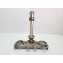 Yamaha WR250R 2013 Steering Stem Triple Clamp WR 250 R 08-20 #874
