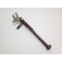 Yamaha WR250R 2013 Side Stand Assembly WR 250 R 11-20 #874