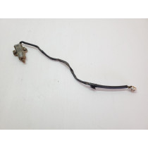 Yamaha WR250R 2013 Side Stand Switch WR 250 R 08-20 #874