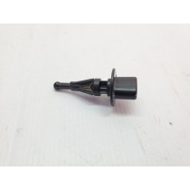  Yamaha WR250R 2013 Air Temp Sensor WR 250 R 08-20 #874