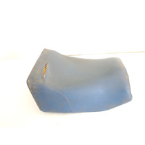 Suzuki GSXR 750 Seat 1988-90 GSX-R750 #ES 