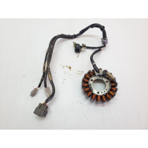 Yamaha WR250R 2013 Stator WR 250 R 08-20 #874