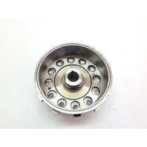 Yamaha WR250R 2013 Flywheel WR 250 R 08-20 #874