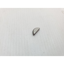 Yamaha WR250R 2013 Woodruff Key WR 250 R 08-20 #874