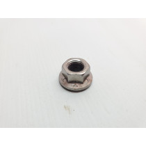 Yamaha WR250R 2013 Flywheel Nut WR 250 R 08-20 #874