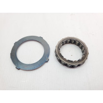 Yamaha WR250R 2013 Starter Clutch Assembly WR 250 R 08-20 + Other Models #874