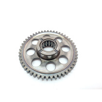 Yamaha WR250R 2013 Starter Gear WR 250 R 08-20 #874