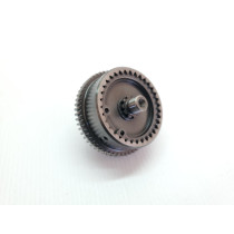 Yamaha WR250R 2013 Starter Clutch Damper Assembly WR 250 R 08-20 #874