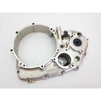 Yamaha WR250R 2013 Inner Clutch Cover WR 250 R 08-20 #874