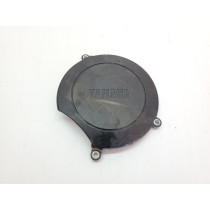 Yamaha WR250R 2013 Plastic Outer Clutch Cover Protector 2 WR 250 R 08-20 #874